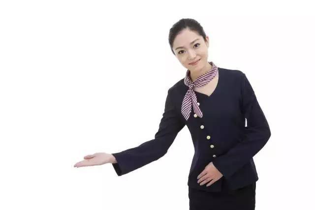 想要酒店回頭率翻一番，前臺服務(wù)禮儀必須改革！一個陌生卻深刻的隱喻 從婚姻介紹服務(wù)中發(fā)掘的服務(wù)哲學(xué)
