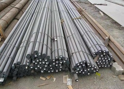 昆明不銹鋼圓鋼市場概況 從廠家直供到批發采購的全面指南