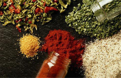 業泰調味品 打造專業信息咨詢服務平臺，賦能調味產業新發展